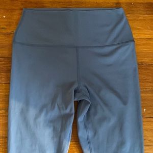 90 Degree Women’s Leggings